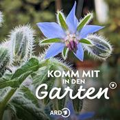 Komm mit in den Garten – der ARD Garten-Podcast