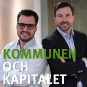 Kommunen & Kapitalet