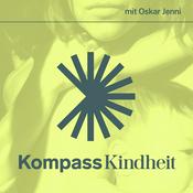 Kompass Kindheit