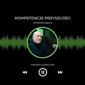 Kompetencje przyszłości
