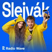 Slejvák