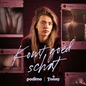 Komt goed schat