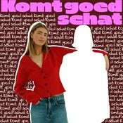 Komt goed schat