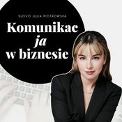 KomunikacJA w biznesie
