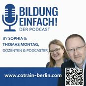 Bildung Einfach! Der Podcast®