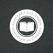 Konfrary Audiobooks