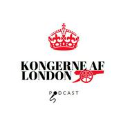 Kongerne af London