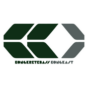 Kongkast - Drum and Bass / Bass Music Podcast