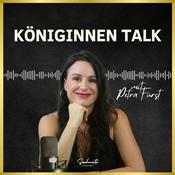 Königinnen Talk