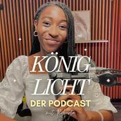 Königlicht - der Podcast