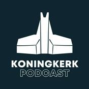 Koningkerk Haarlem Podcast