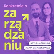 Konkretnie o Zarządzaniu
