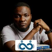 Konnected Minds Podcast