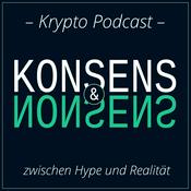 KONSENS & NONSENS