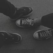 konseptidakberkonsep