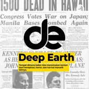 Konspirasi Horror Indonesia