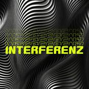 Konstruktive Interferenz