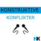Konstruktive konflikter