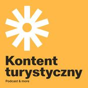 Kontent Turystyczny
