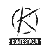 Kontestacja