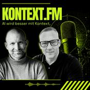 Kontext.FM