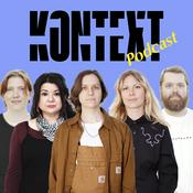 Kontext