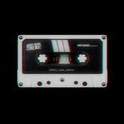 KONTRAKINO podcast