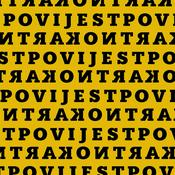 Kontrapovijest