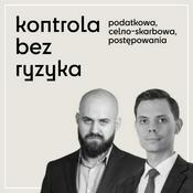 Kontrola Bez Ryzyka - podatki