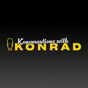Konversations with Konrad