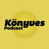 Könyves Magazin