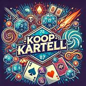 Koop Kartell