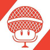 N1-UP Podcast