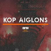 Kop Aiglons