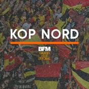 Kop Nord