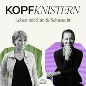 kopfknistern