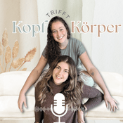 Kopf trifft Körper