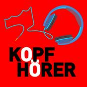 Kopfhörer - Der Elbphilharmonie Podcast für junge Leute