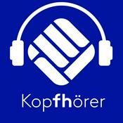 Kopfhörer - der FHMS-Podcast