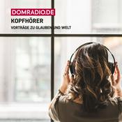 Kopfhörer