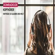 Kopfhörer