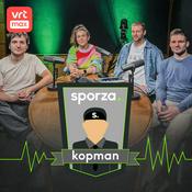 Kopman