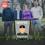 Kopman