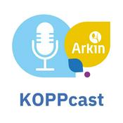 KOPPcast