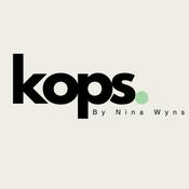 KOPS - Keep Our Planet Safe