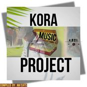 KORA MUSIC PROJECT