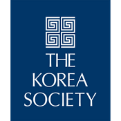 The Korea Society