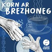 Korn ar brezhoneg / Le coin du breton
