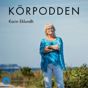 Körpodden
