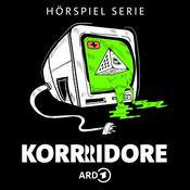 Korridore - Mystery-Horror-Serie